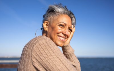 7 Tips to Leverage Your Lifestyle with Happy Healthy Holistic Habits