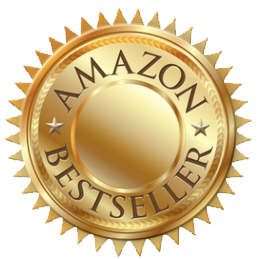 Amazon Bestseller