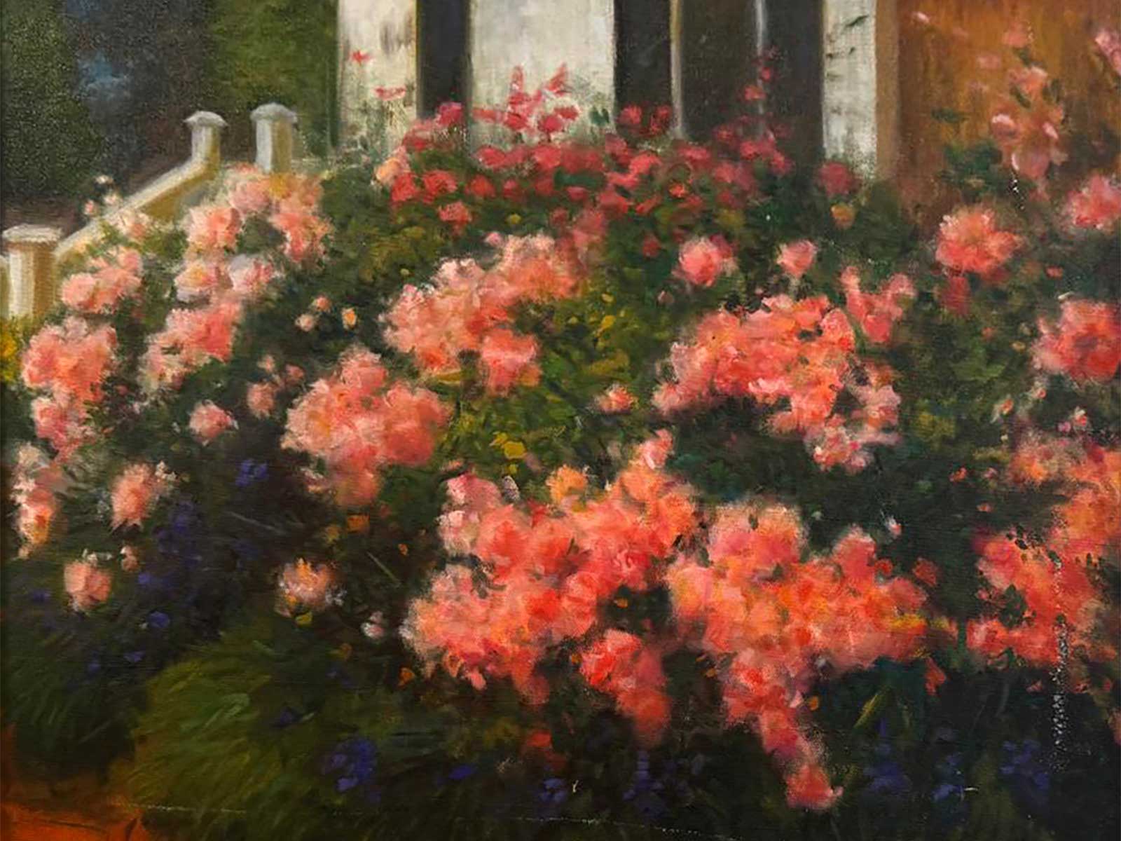 Painting #4